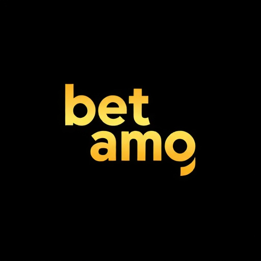 bet amo Logo